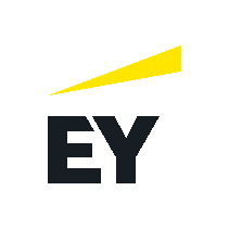 ey