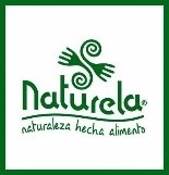 naturela