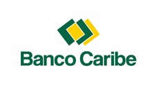 Bancaribe