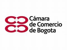 CCB