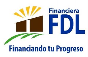 FDL