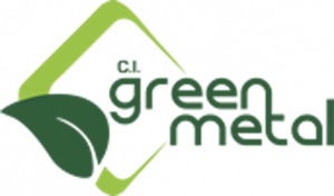 Green Metal