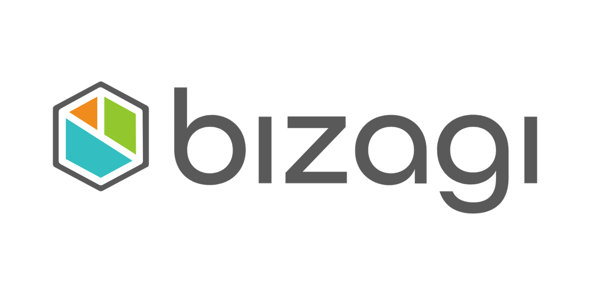 Bizagi