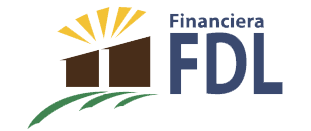 Financiera FDL