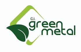 Greenmetal