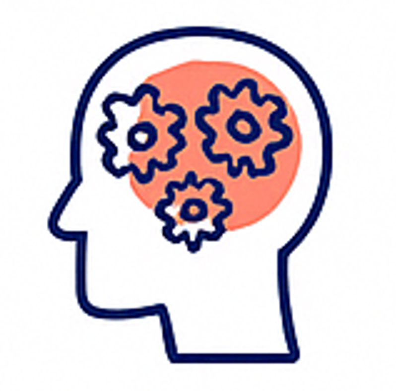 Consultoría, tecnología y talento especializado