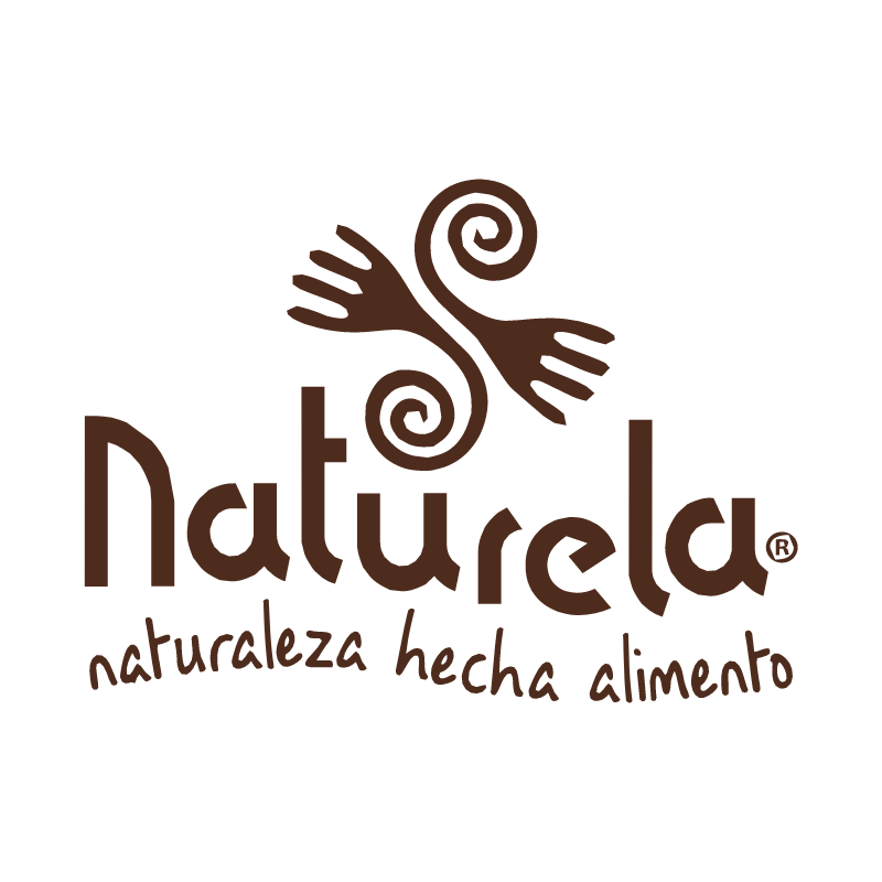 Naturela