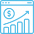 informe-financiero